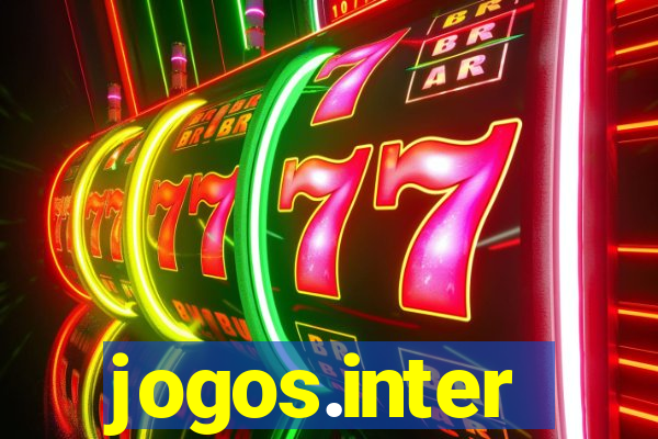 jogos.inter