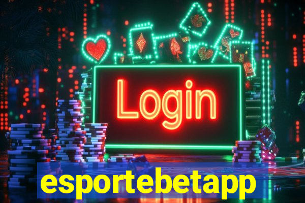 esportebetapp