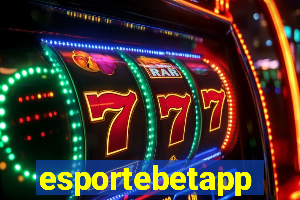 esportebetapp