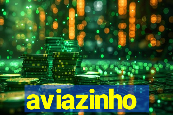 aviazinho