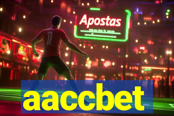 aaccbet