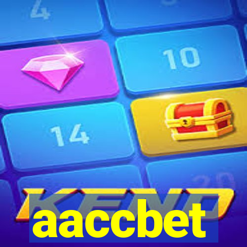 aaccbet