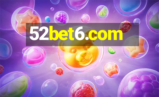 52bet6.com