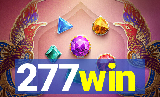 277win