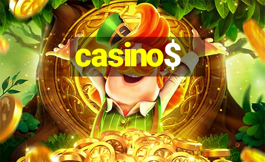 casino$