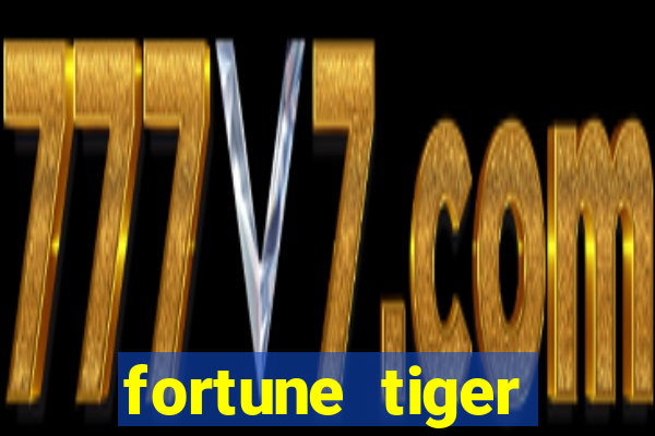 fortune tiger betano baixar