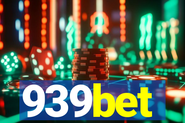 939bet