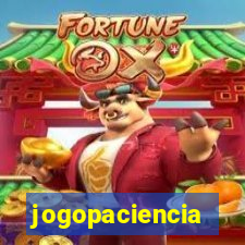 jogopaciencia