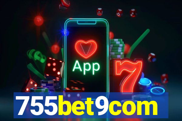 755bet9com