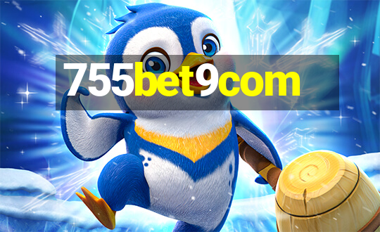 755bet9com