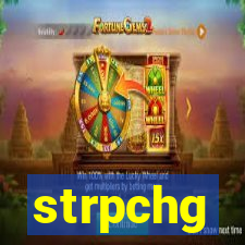 strpchg