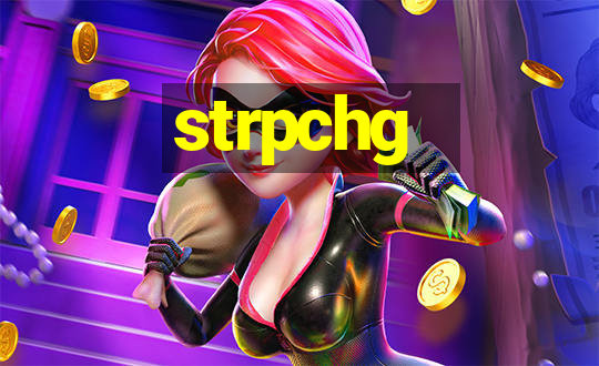 strpchg