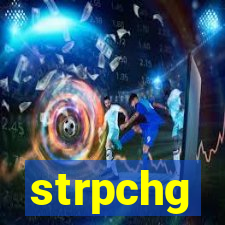 strpchg