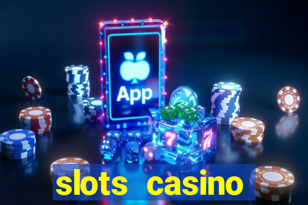 slots casino jackpot 777 sj31r3