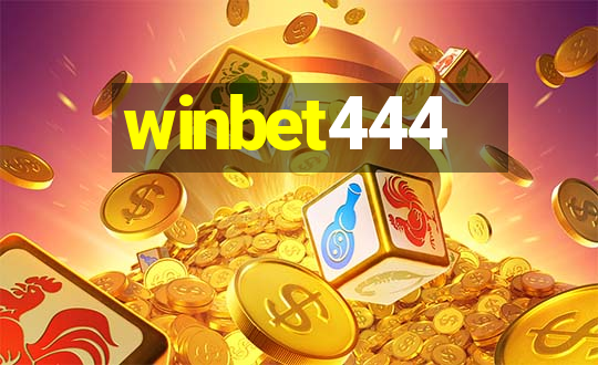 winbet444