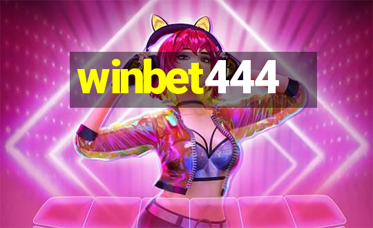 winbet444