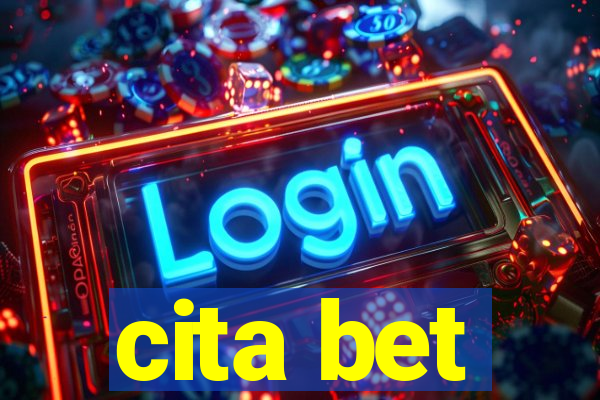 cita bet