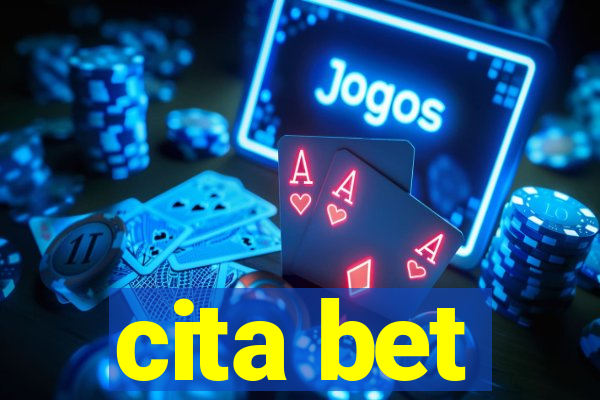 cita bet