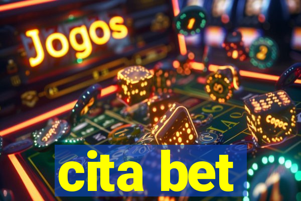 cita bet