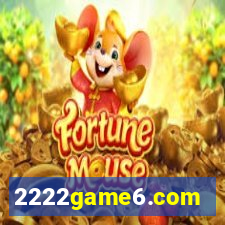 2222game6.com