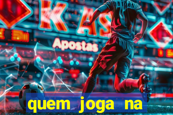 quem joga na eurocopa hoje