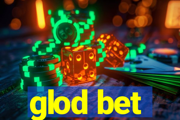 glod bet