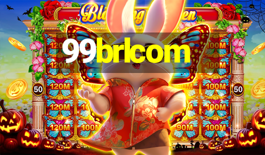 99brlcom