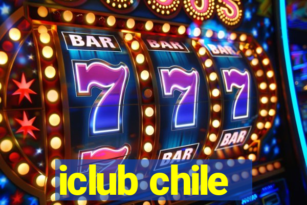 iclub chile