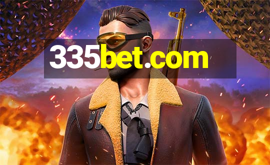 335bet.com