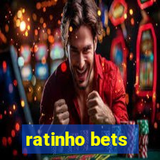 ratinho bets