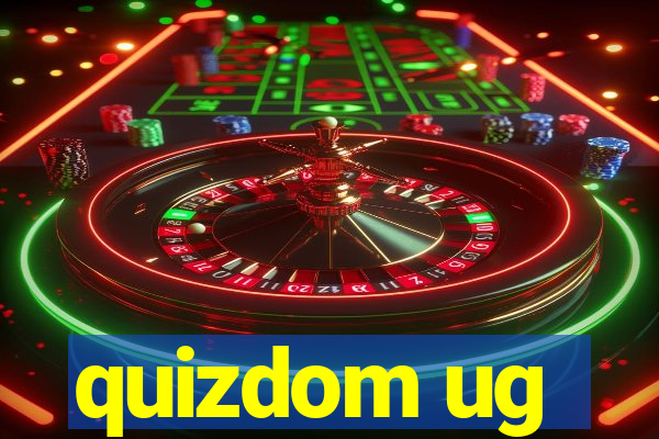 quizdom ug