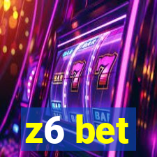 z6 bet