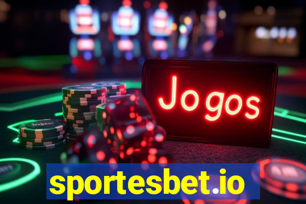 sportesbet.io