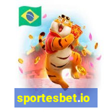 sportesbet.io