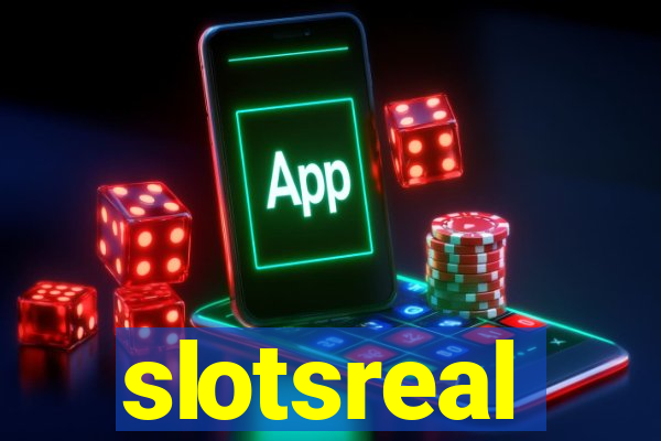 slotsreal