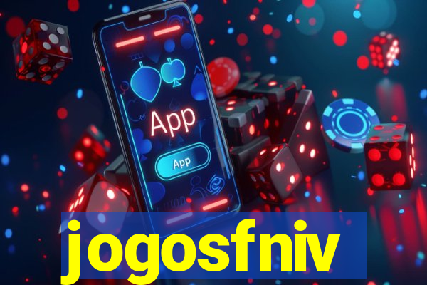 jogosfniv