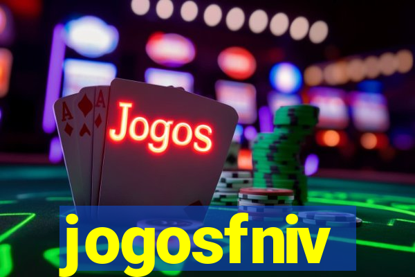 jogosfniv