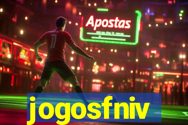 jogosfniv