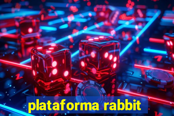 plataforma rabbit