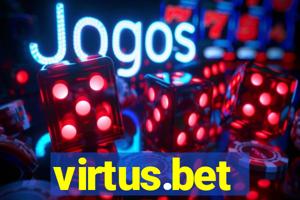 virtus.bet