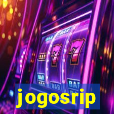 jogosrip