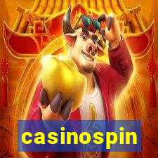 casinospin