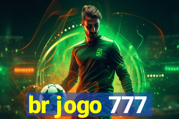 br jogo 777