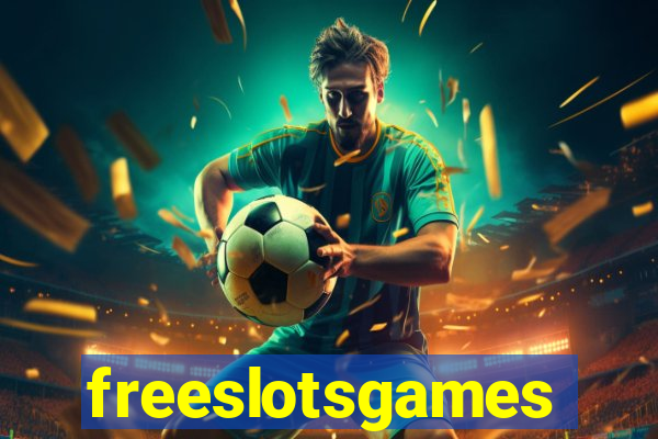 freeslotsgames