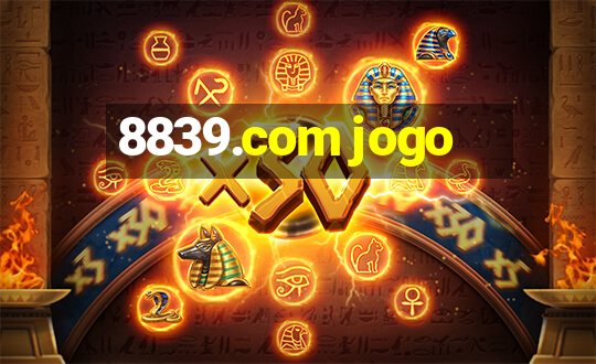 8839.com jogo