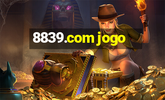 8839.com jogo