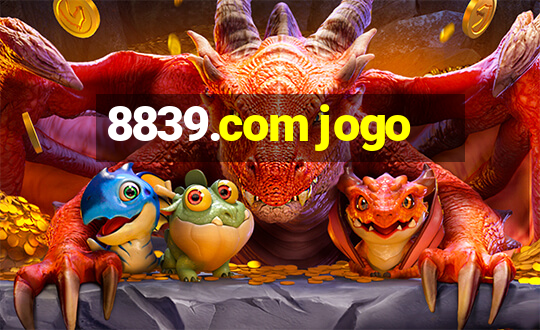 8839.com jogo