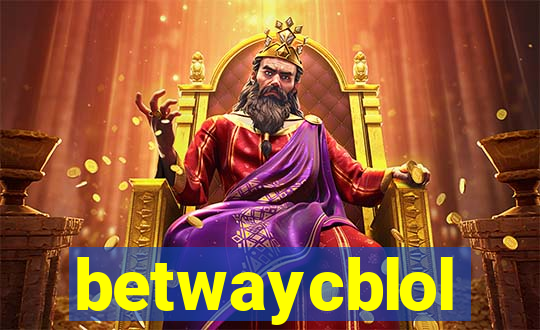 betwaycblol