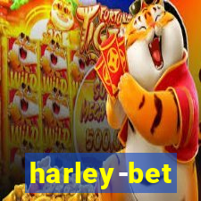 harley-bet