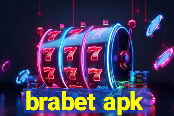 brabet apk